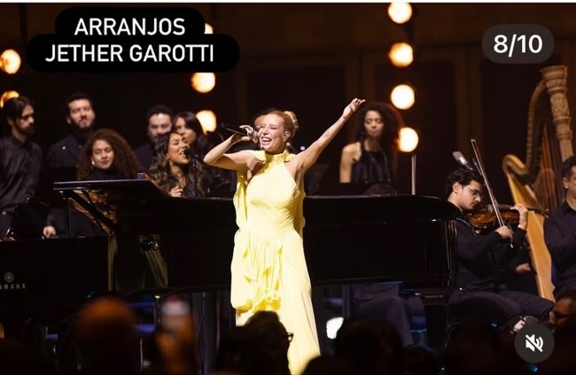 Foto 6 de 25