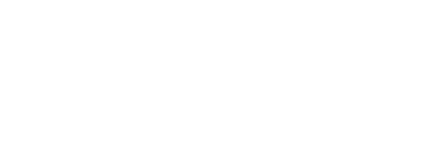 Jether Garotti